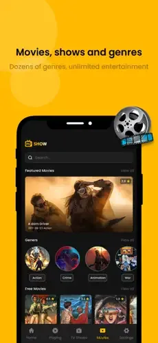 sony-liv-web-series-list-2025 Movies and shows